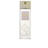 ALYSSA ASHLEY-CASHMERAN VANILLA edp vapo 100ml-DrShampoo - Perfumaria e Cosmética